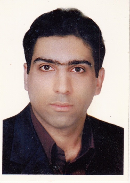 حسین منتصری